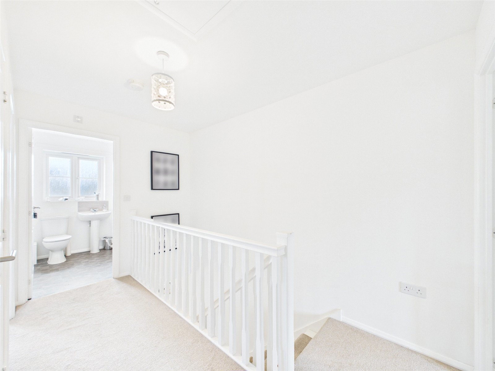 Trevarner Meadow, Wadebridge, Cornwall, PL27, photo 14