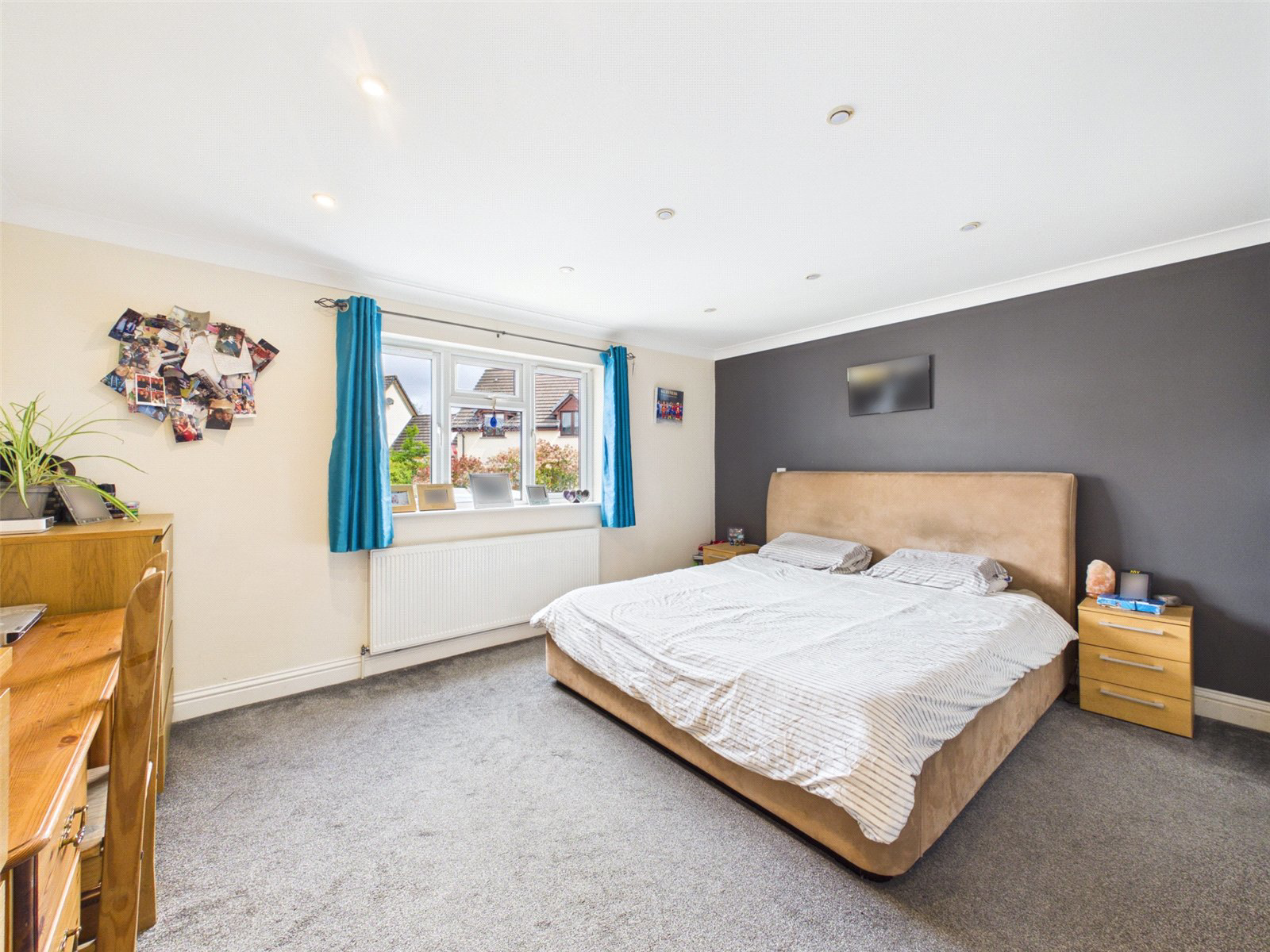 Littlebridge Meadow, Bridgerule, Holsworthy, Devon, EX22, photo 15