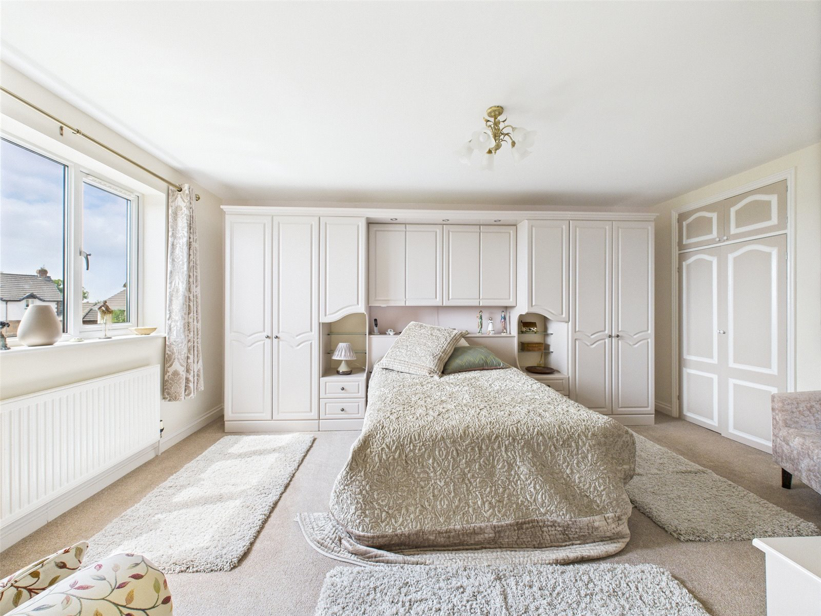 Trewyn Park, Holsworthy, Devon, EX22, photo 10