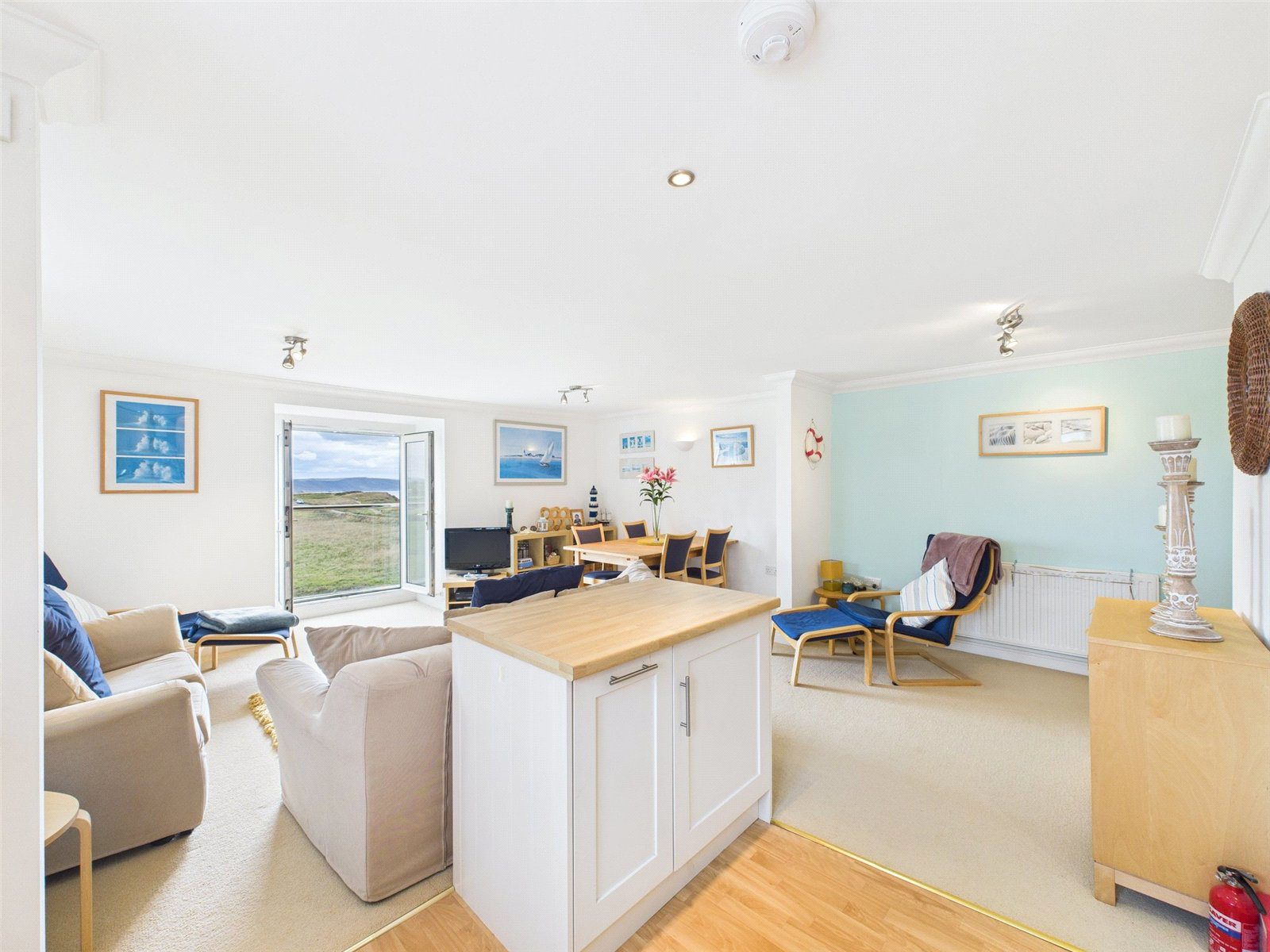 Upton, Bude, Cornwall, EX23, photo 2
