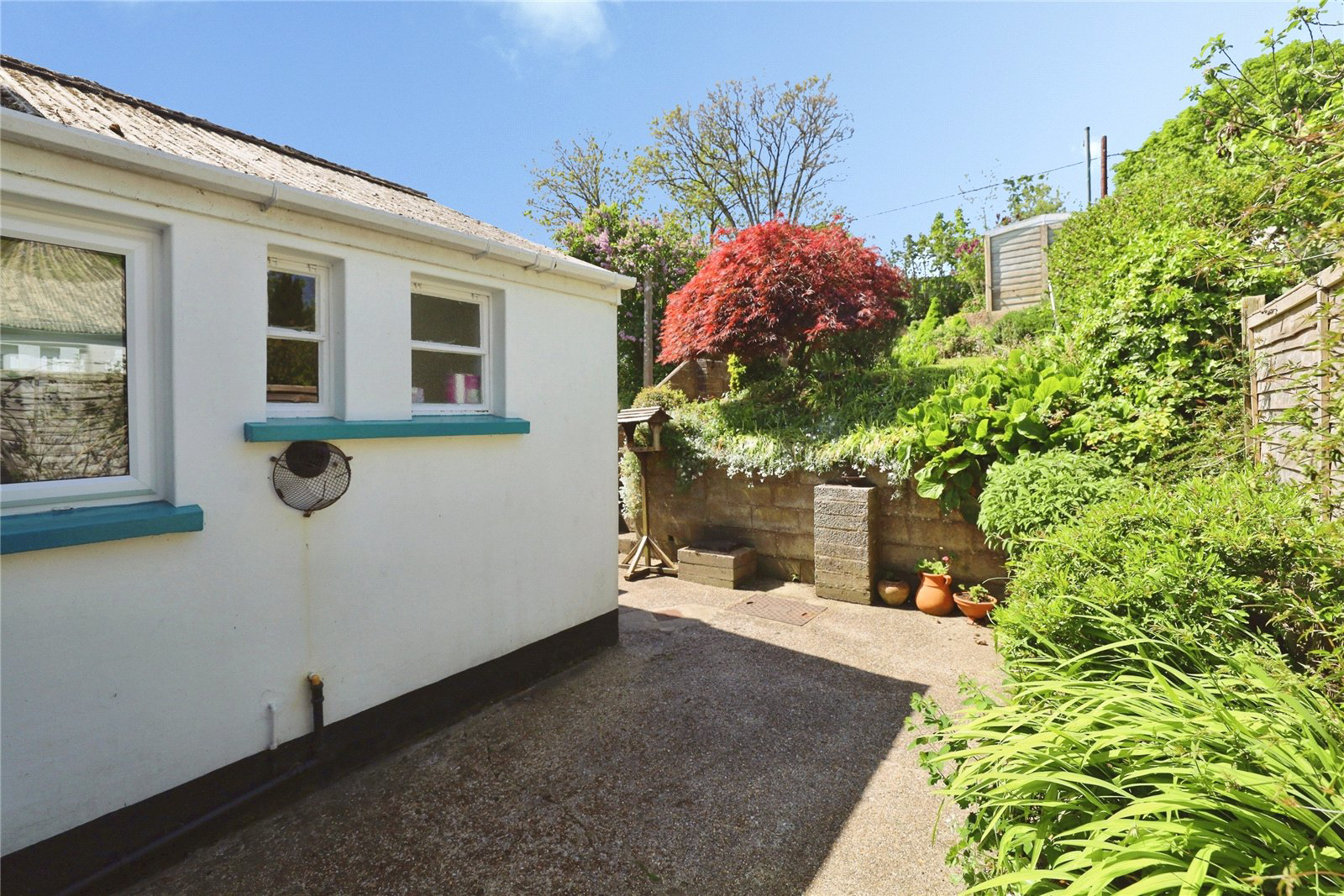 Chanters Road, Bideford, Devon, EX39, photo 5