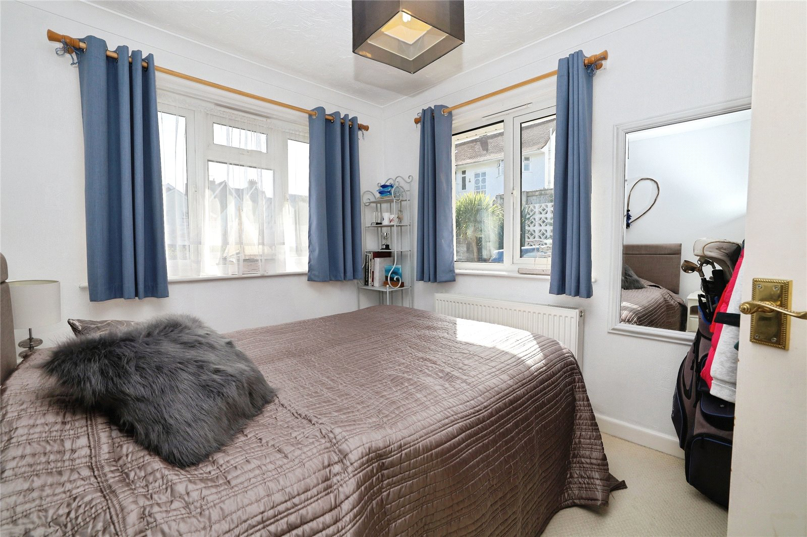 North View Hill, Bideford, Devon, EX39, photo 20