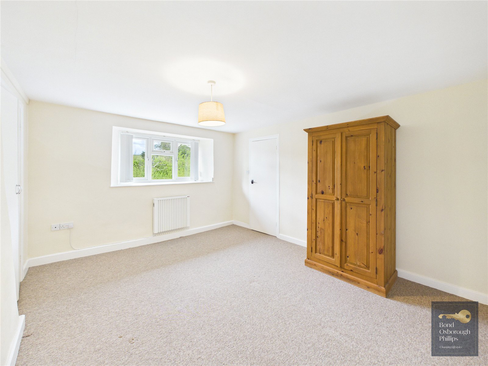 Petrockstowe, Okehampton, Devon, EX20, photo 12