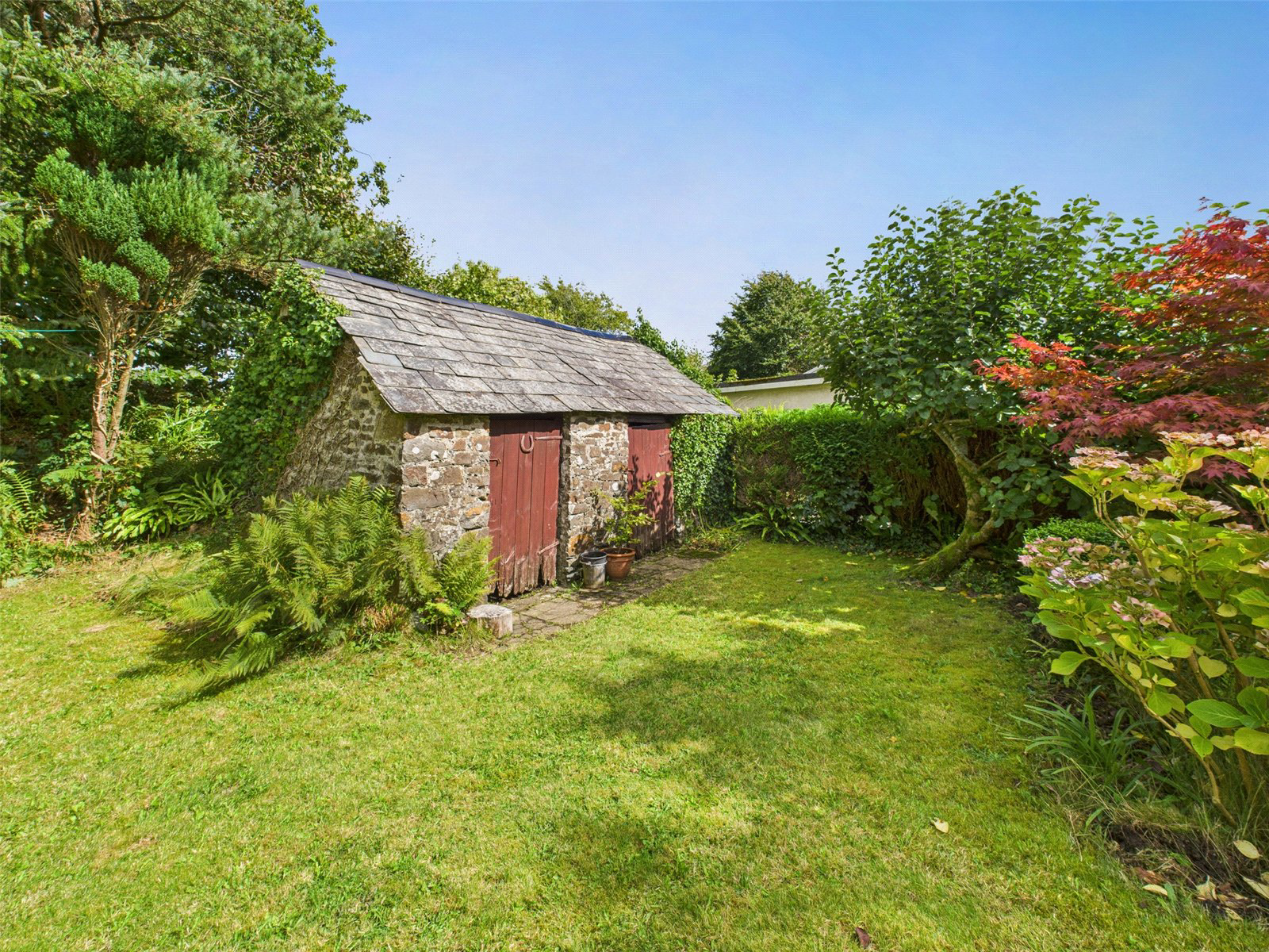 Chilsworthy, Holsworthy, Devon, EX22, photo 16