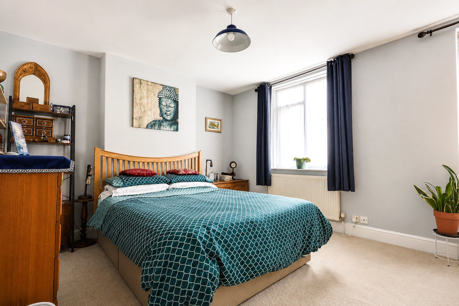 Clifton Terrace, Sticklepath, Barnstaple, Devon, EX31, photo 9