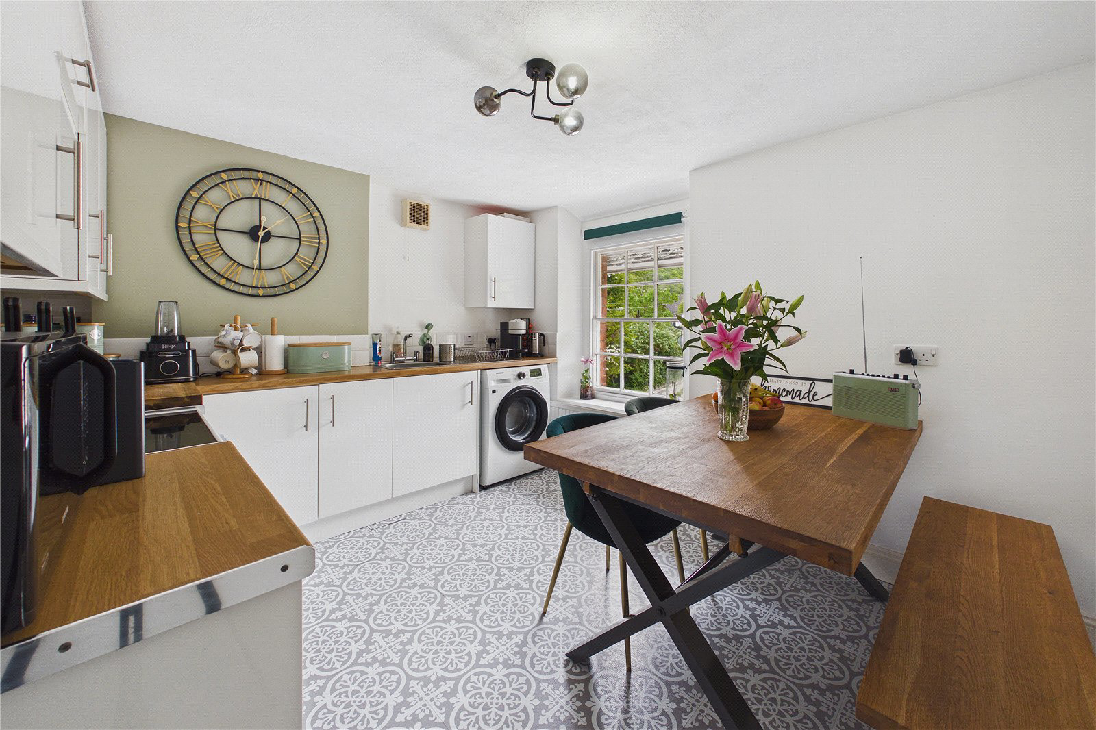 Langleigh Farm House, Ilfracombe, EX34, photo 6