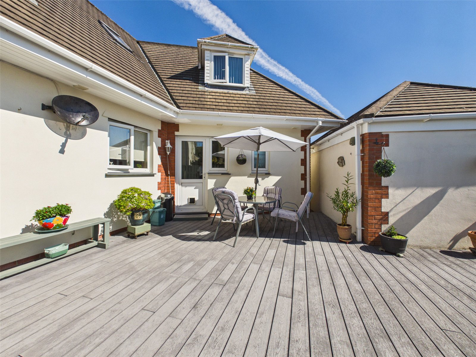 Littlebridge Meadow, Bridgerule, Holsworthy, EX22, photo 19