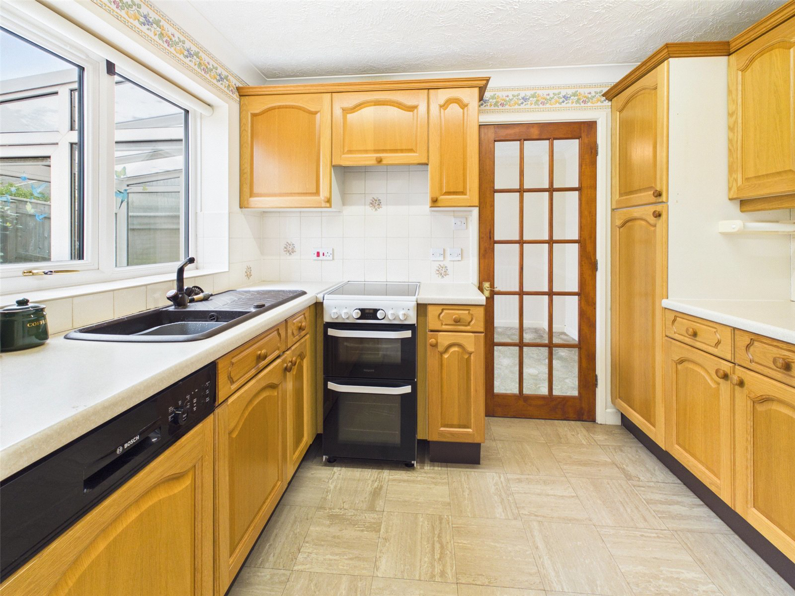 Ordulf Road, Tavistock, Devon, PL19, photo 2