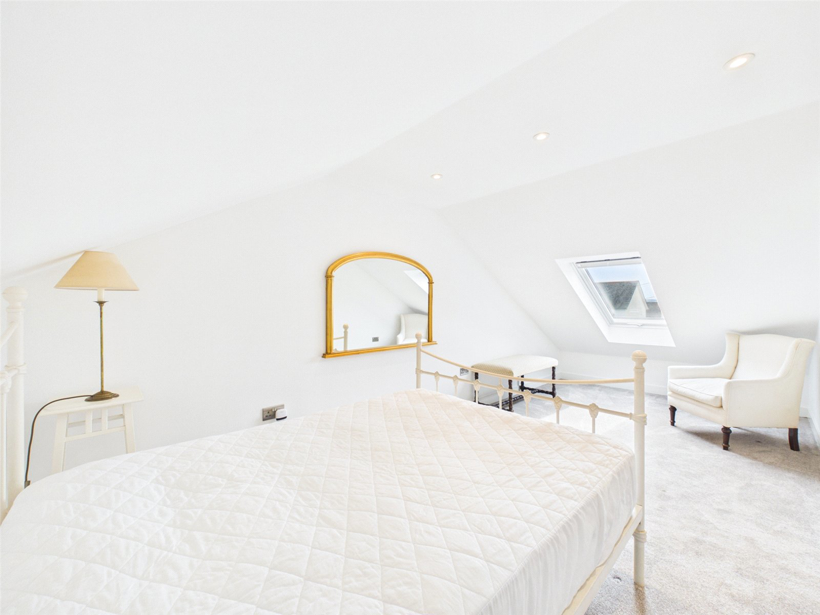 Wellington Place, Wadebridge, Cornwall, PL27, photo 10