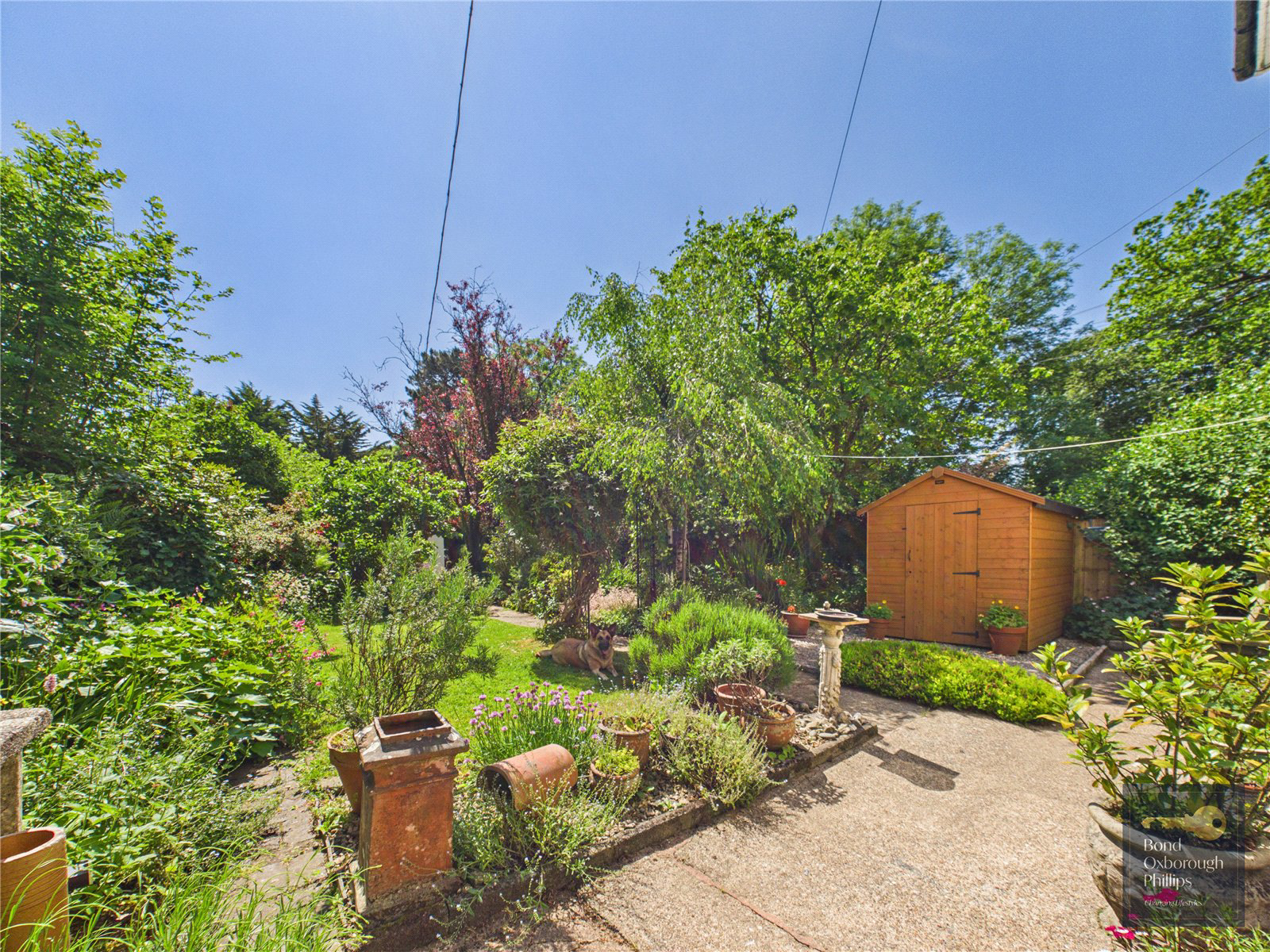High Bolham, Oakford, Tiverton, Devon, EX16, photo 31