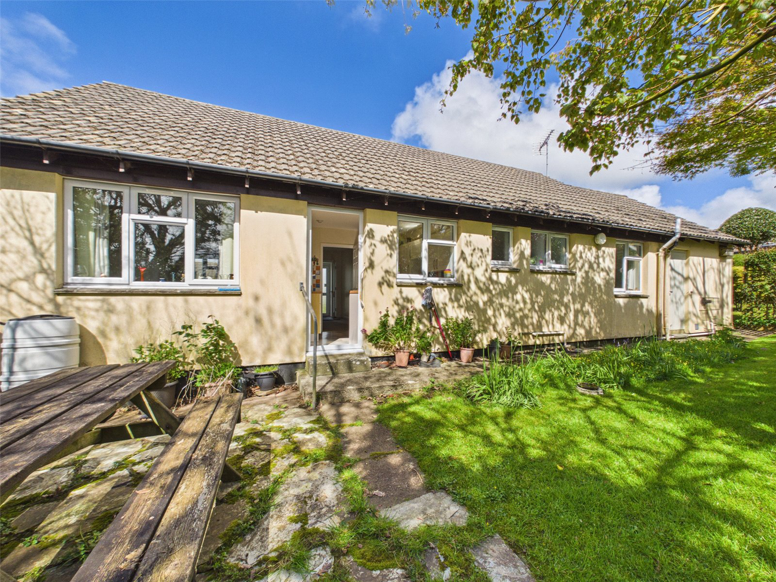 Trehannick Close, St. Teath, Bodmin, Cornwall, PL30, photo 11