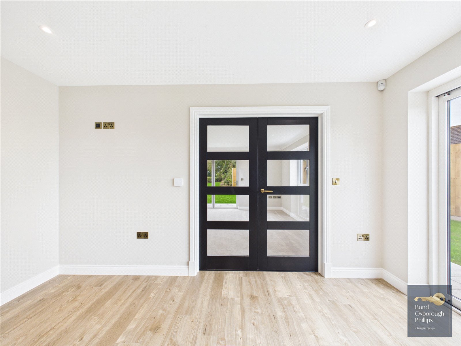 Donnacroft View, Hatchmoor Road, Torrington, Devon, EX38, photo 46