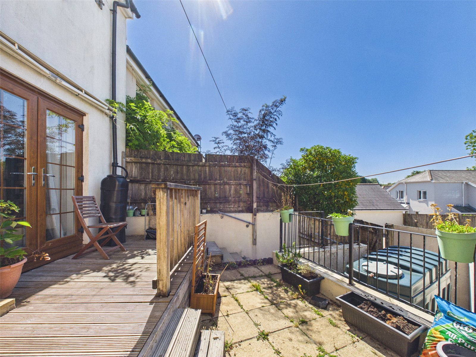 Ackland Close, Shebbear, Beaworthy, Devon, EX21, photo 18