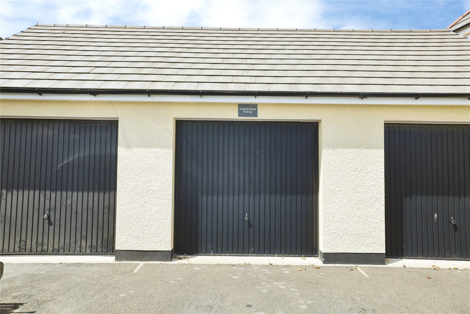 Reardon Way, Appledore, Bideford, Devon, EX39, photo 17
