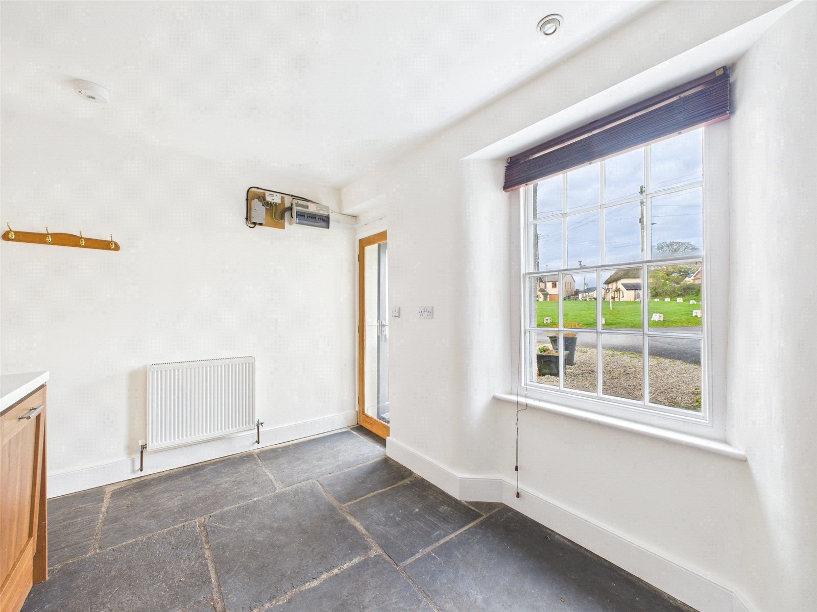 Ashwater, Beaworthy, Devon, EX21, photo 7