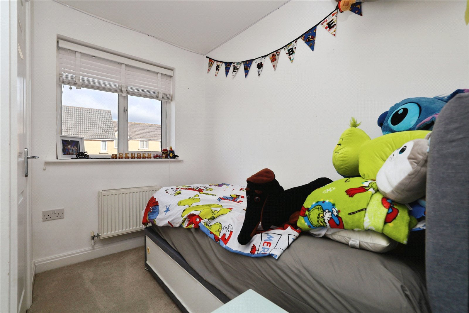 Fillablack Road, Bideford, Devon, EX39, photo 9