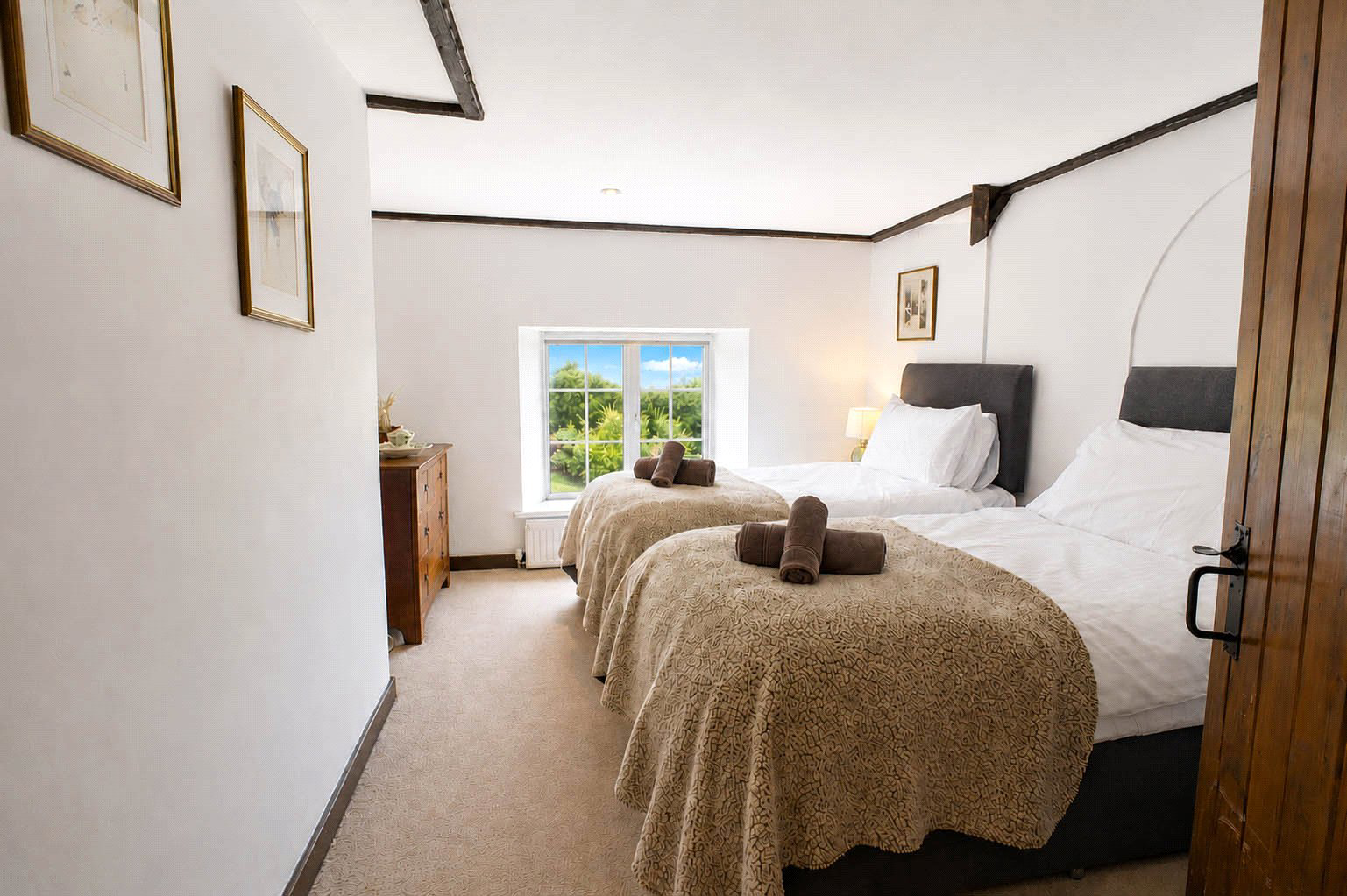 Gorwood Road, Buckland Brewer, Bideford, Devon, EX39, photo 22
