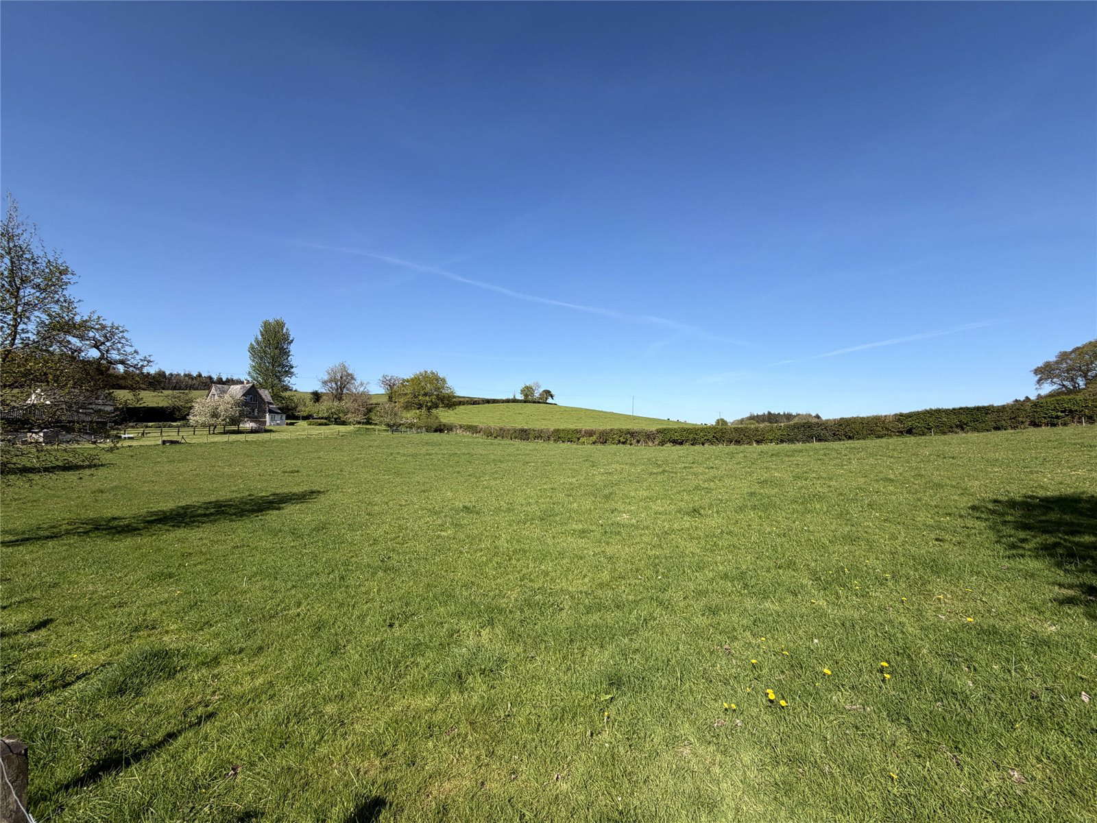 Buckland Filleigh, Beaworthy, Devon, EX21, photo 27