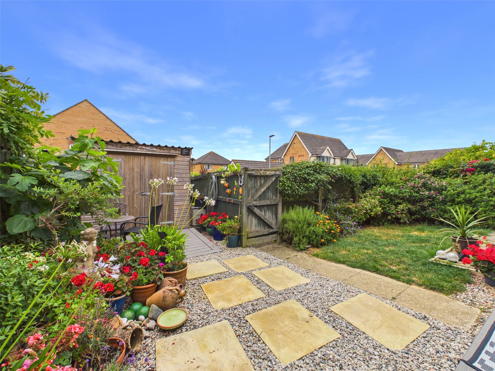 Sandpiper Road, Bude, Cornwall, EX23, photo 20
