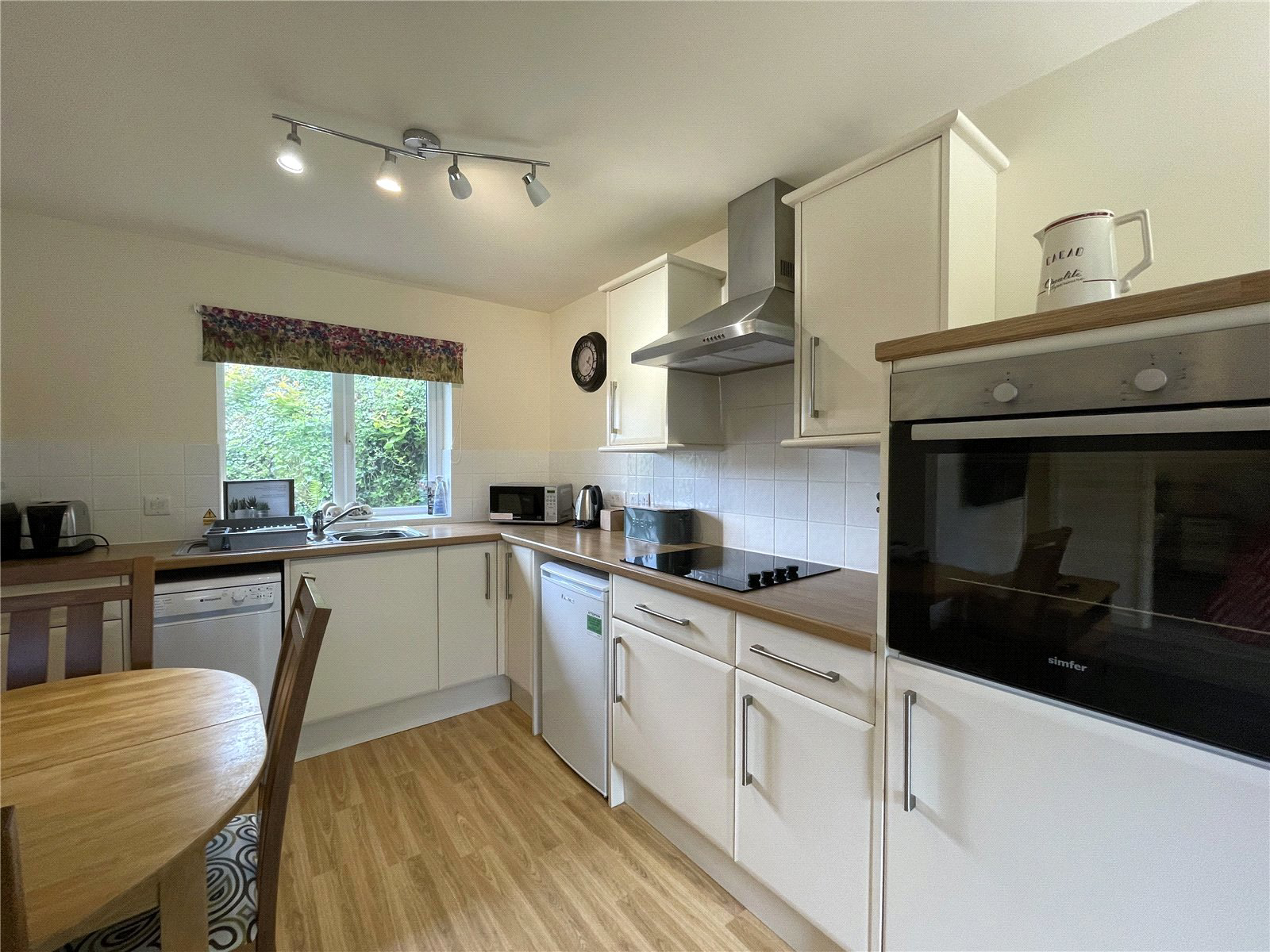 Rectory Road, Combe Martin, Ilfracombe, Devon, EX34, photo 2