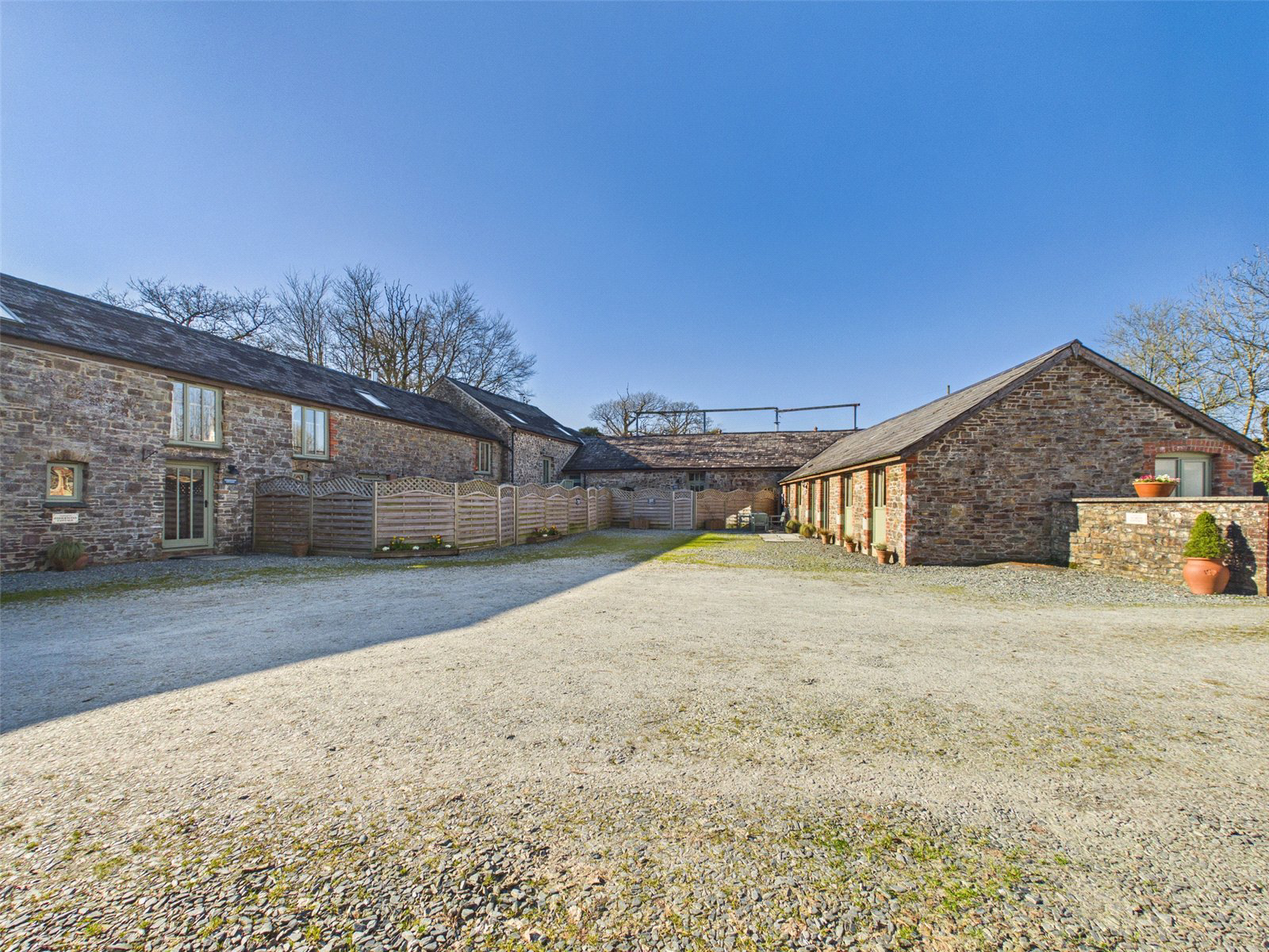 Ashwater, Beaworthy, Devon, EX21, photo 32