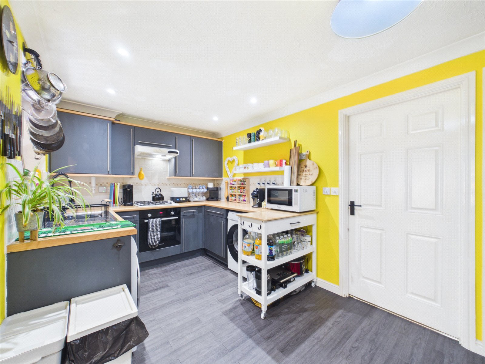 Berryball Close, Okehampton, Devon, EX20, photo 3