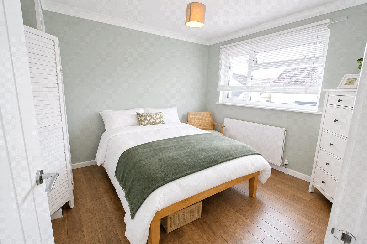 Velator Close, Braunton, Devon, EX33, photo 12