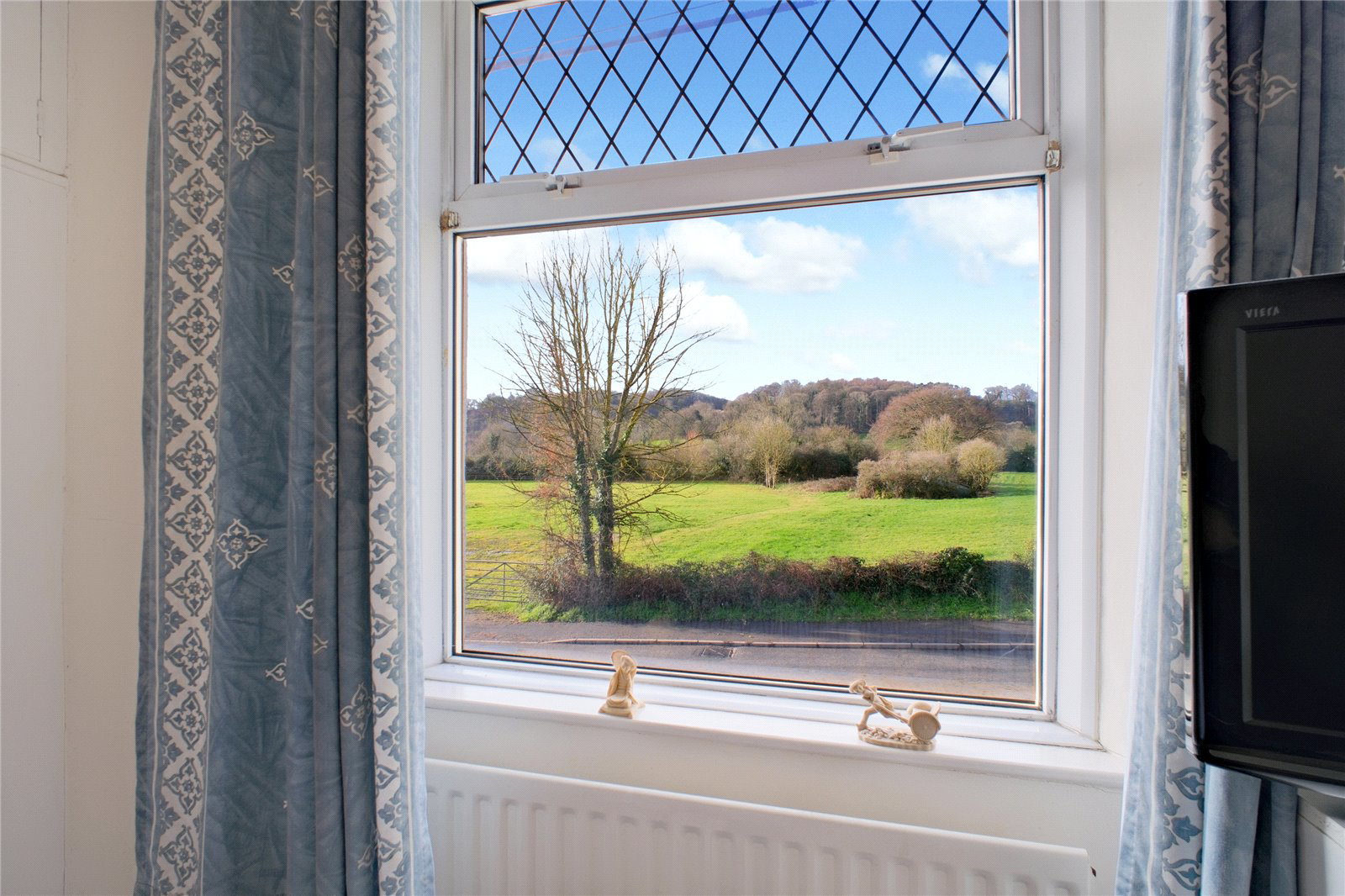 Westacott Villas, Bishops Tawton, Barnstaple, Devon, EX32, photo 10
