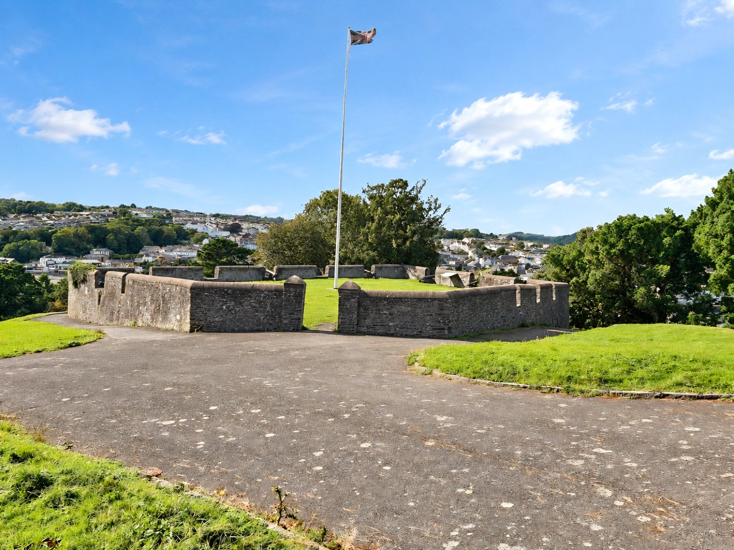 Chudleigh Avenue, Bideford, Devon, EX39, photo 13