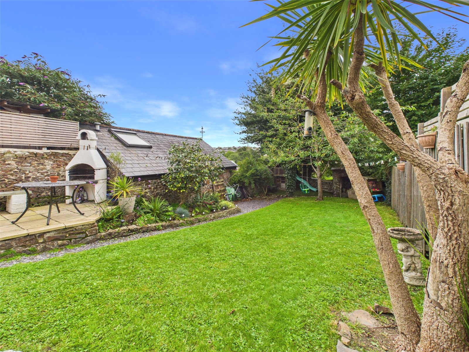 Townsend, Stratton, Bude, Cornwall, EX23, photo 13