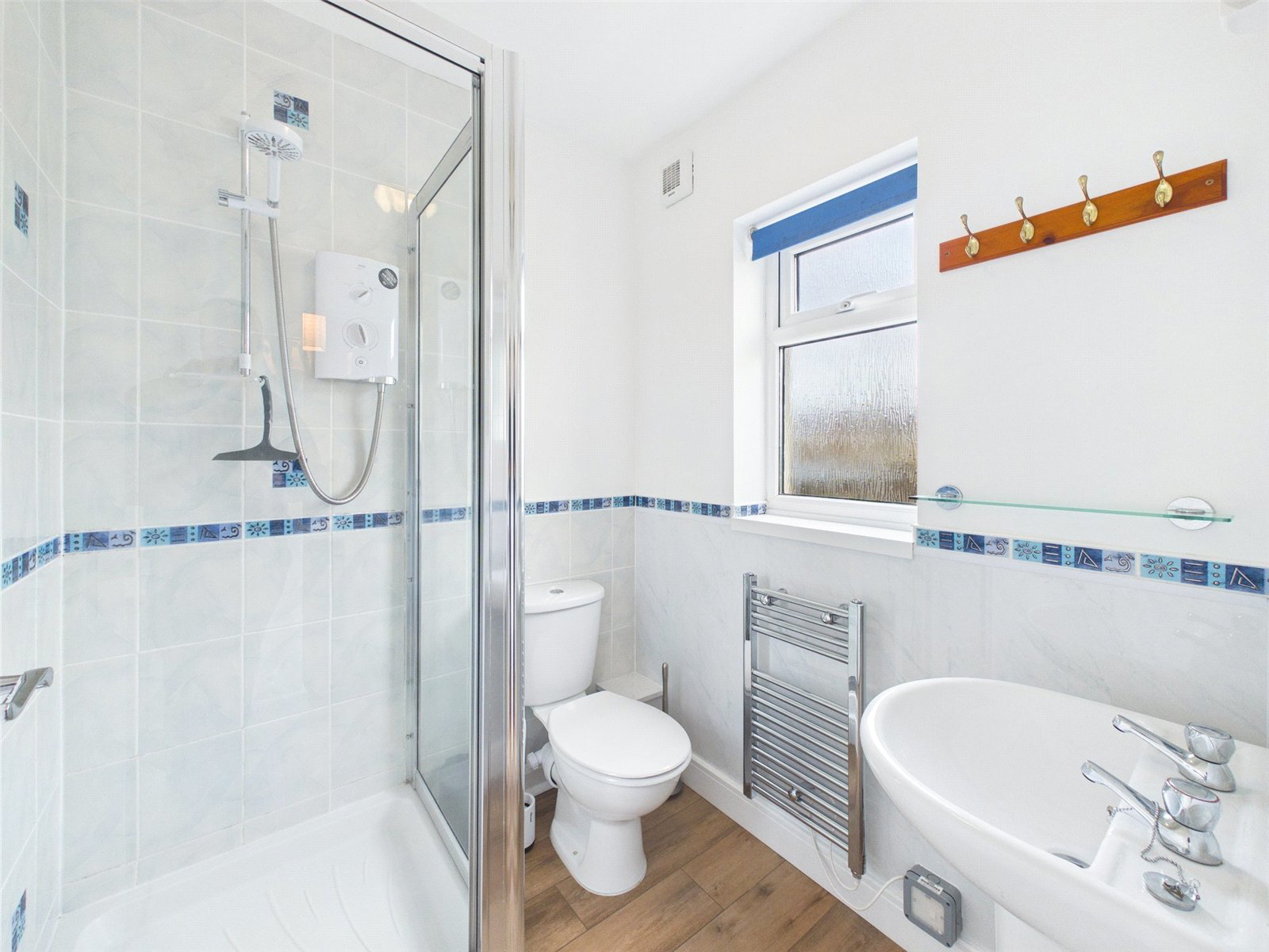 The Crescent, Widemouth Bay, Bude, Cornwall, EX23, photo 12