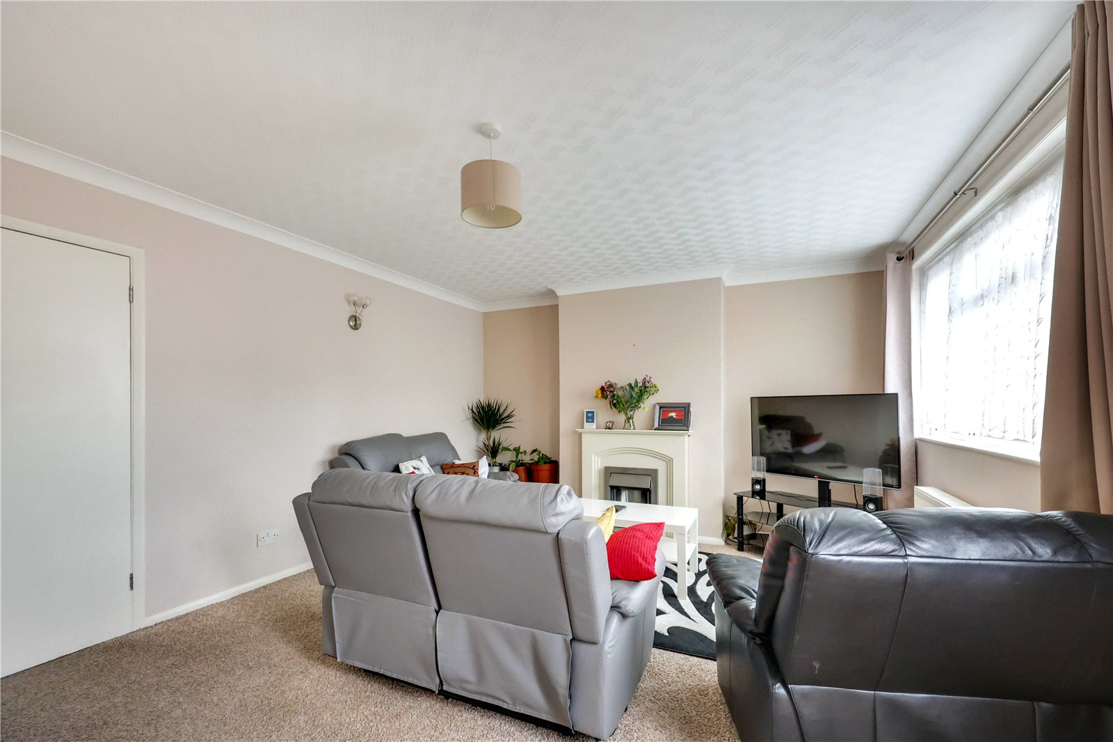 Wimborne Terrace, Barnstaple, Devon, EX32, photo 5