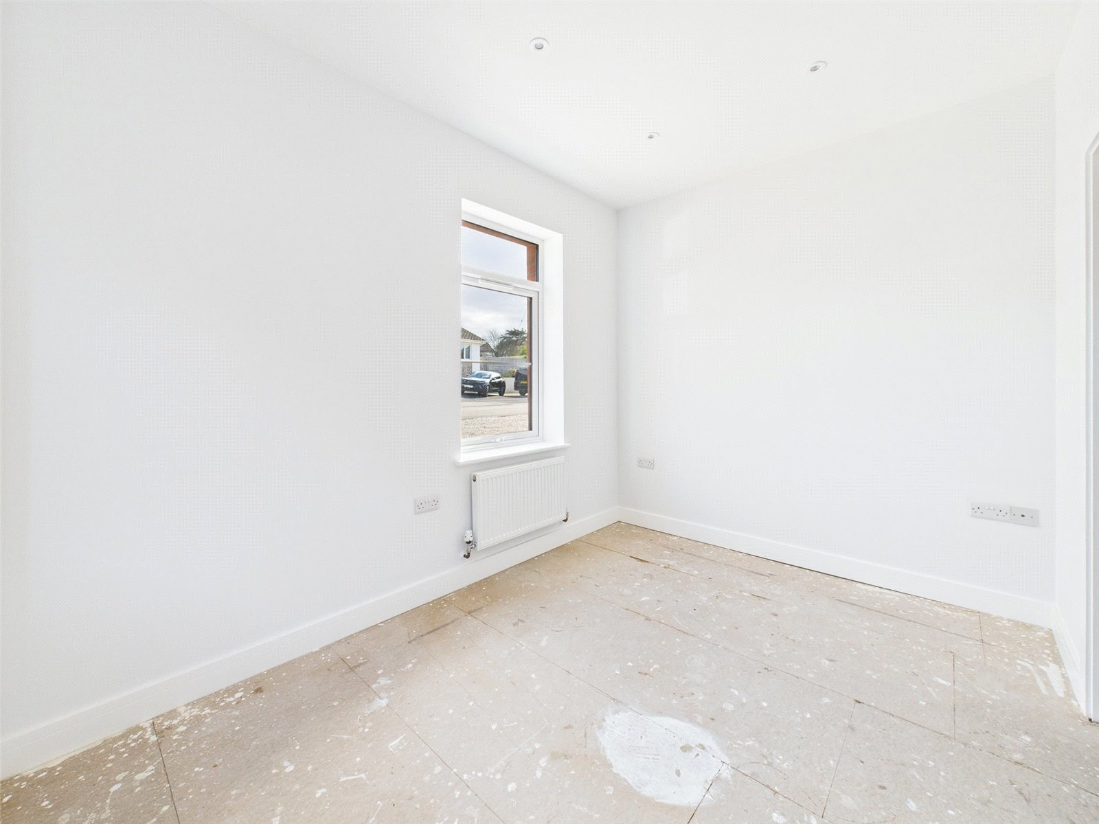 Killerton Road, Bude, Cornwall, EX23, photo 12