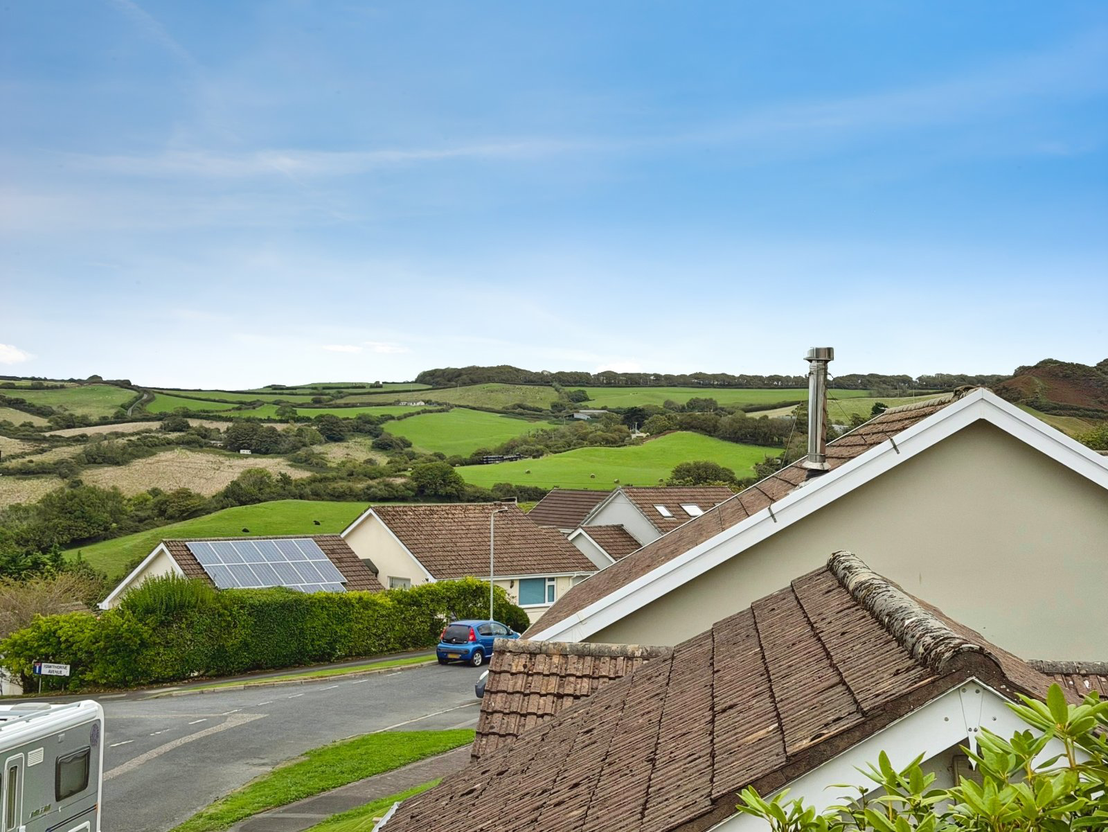 Willow Close, Ilfracombe, Devon, EX34, photo 20