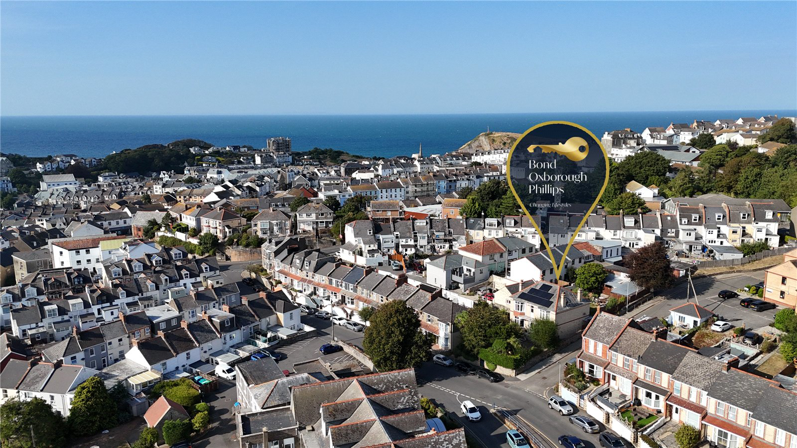 St Brannocks Park Road, Ilfracombe, EX34, photo 14