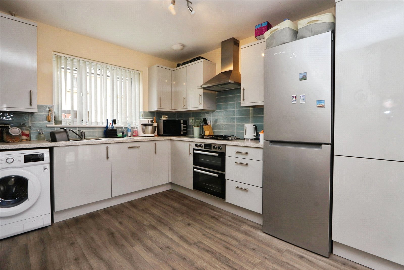 Graham Way, Westward Ho, Bideford, Devon, EX39, photo 5