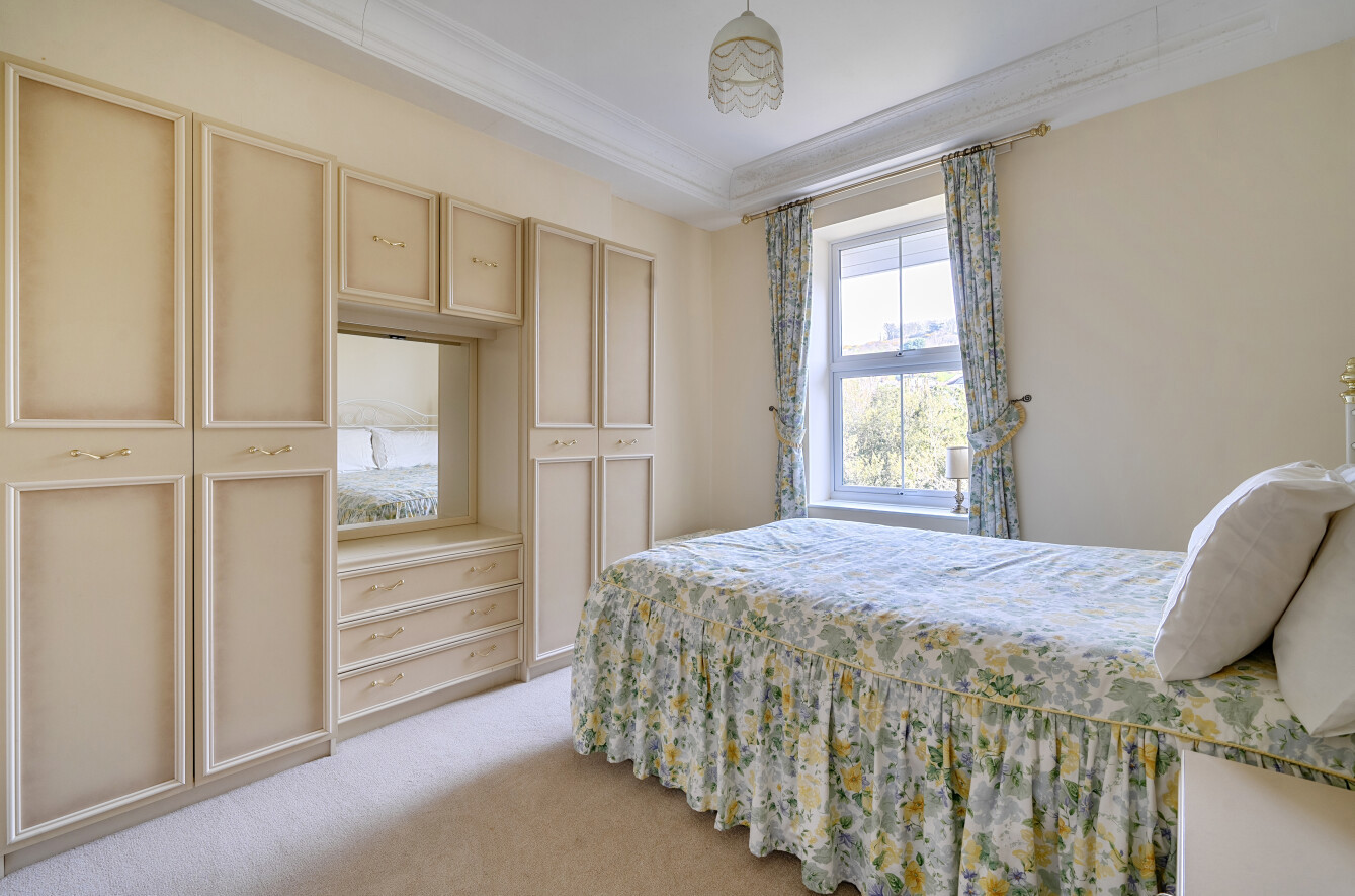 Bicclescombe Park Road, Ilfracombe, Devon, EX34, photo 13