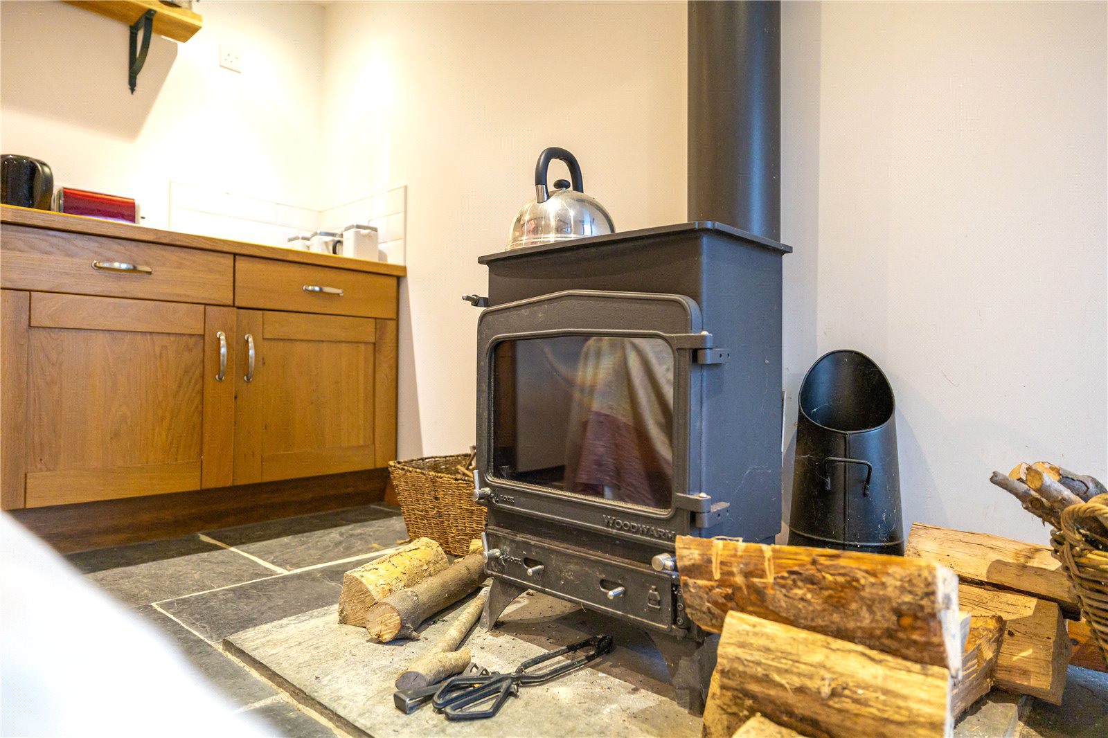 Challacombe, Barnstaple, Devon, EX31, photo 19