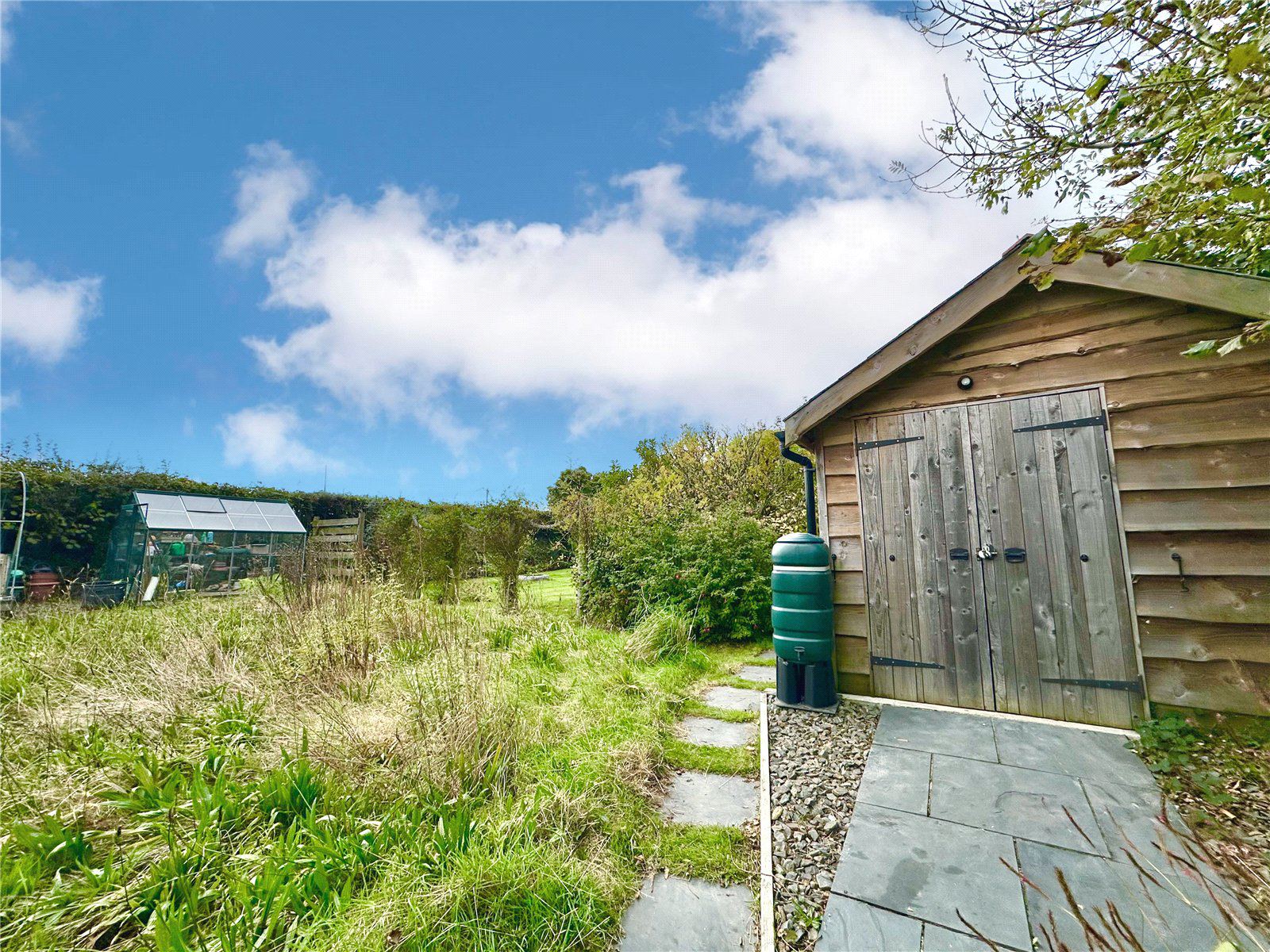 Newton St. Petrock, Torrington, Devon, EX38, photo 30