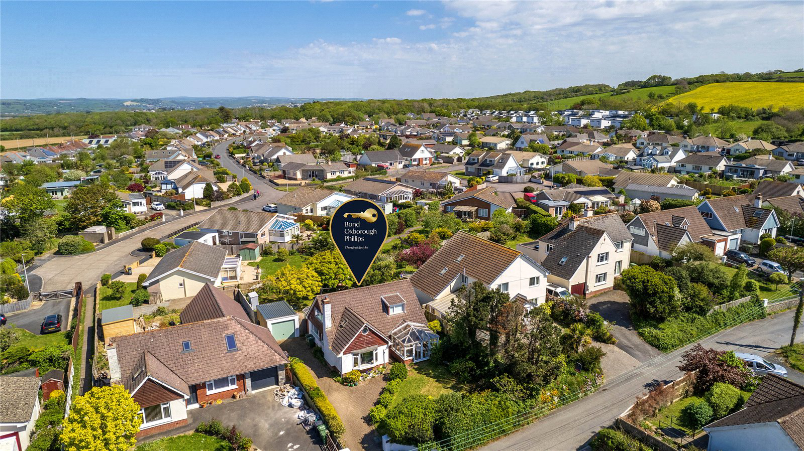Pottery Lane, Yelland, Barnstaple, Devon, EX31, photo 28