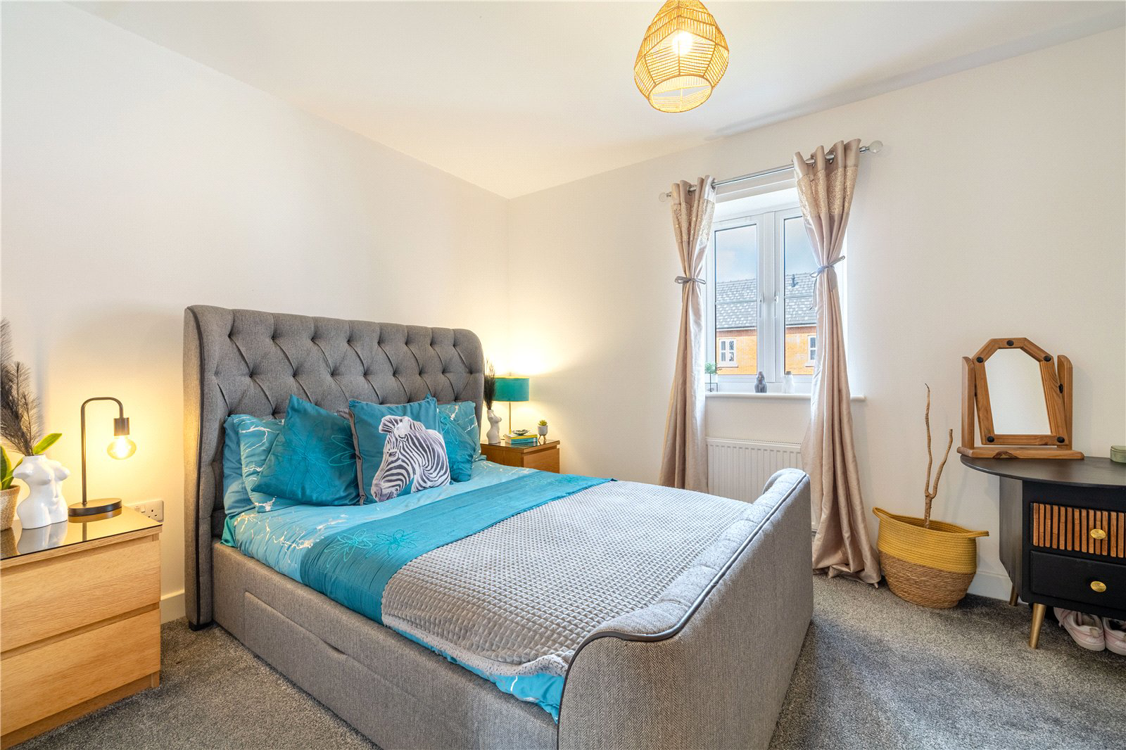 Hadfield Court, Bideford, Devon, EX39, photo 18