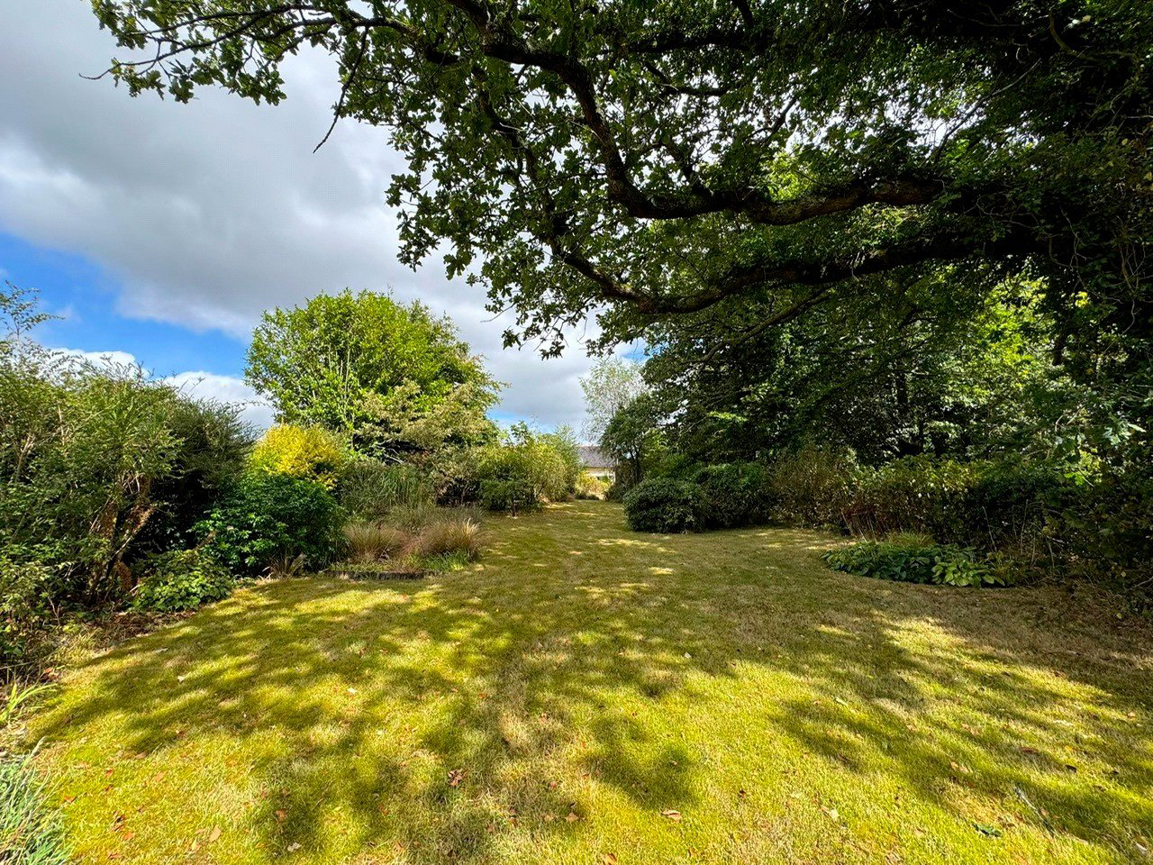 Germansweek, Beaworthy, Devon, EX21, photo 25