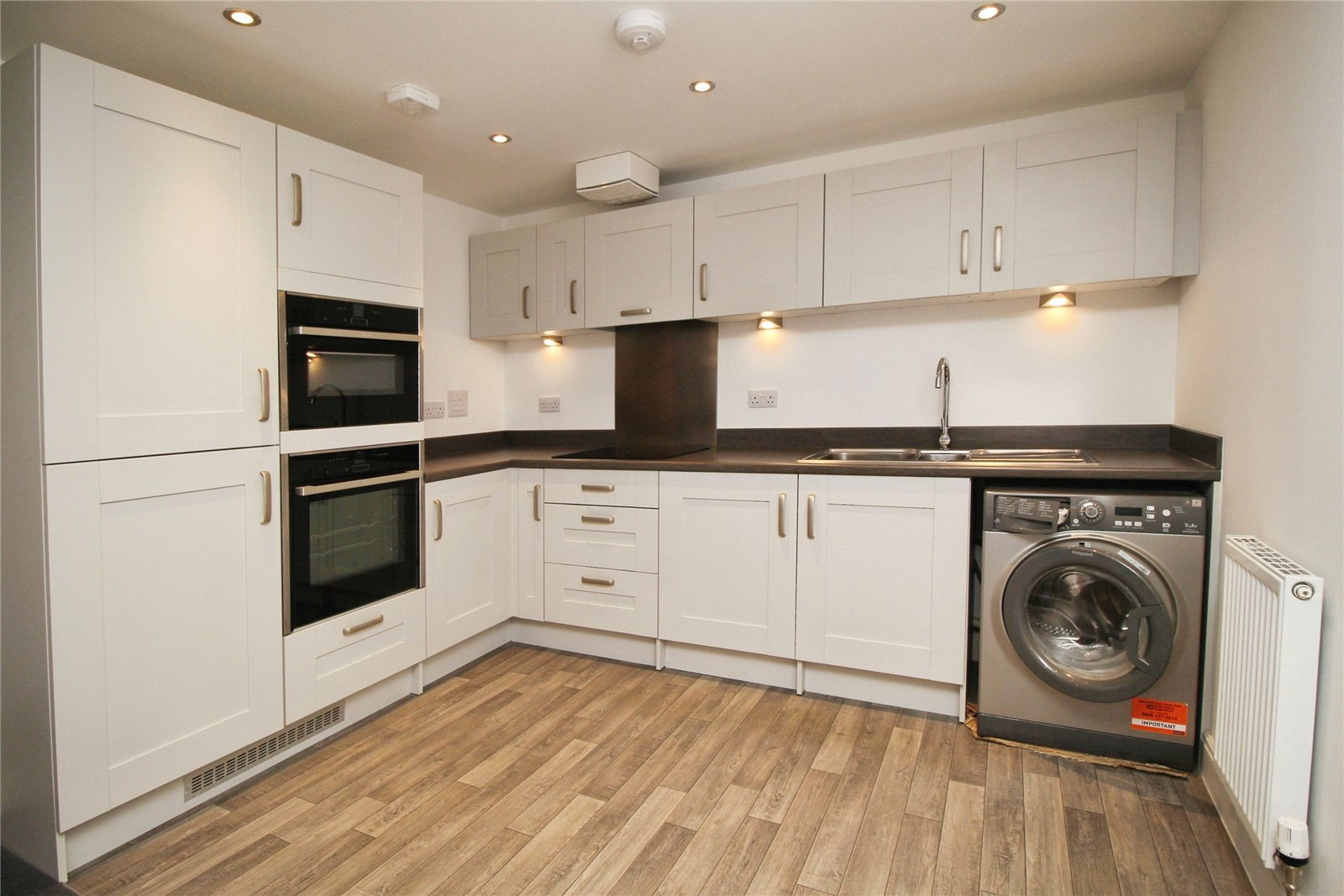 Belvoir Road, Bideford, Devon, EX39, photo 4