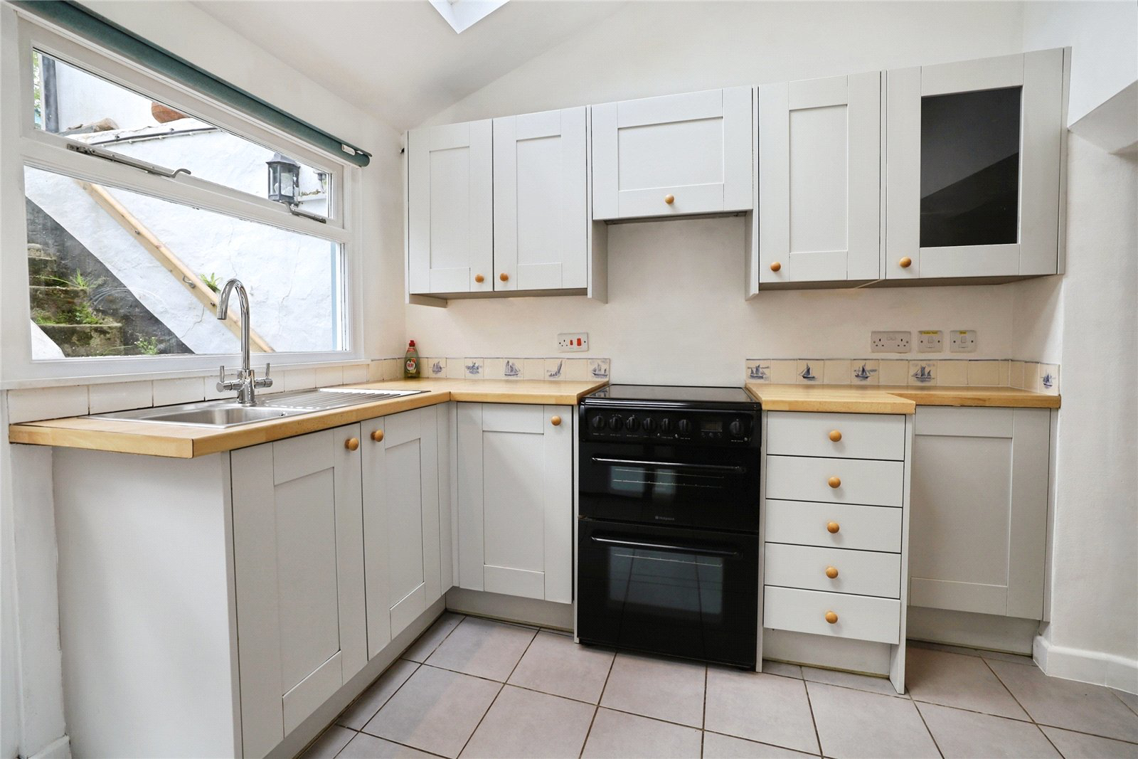 New Street, Appledore, Bideford, Devon, EX39, photo 3