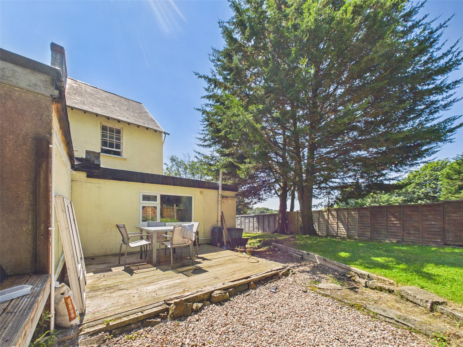 Underlane, Holsworthy, Devon, EX22, photo 17