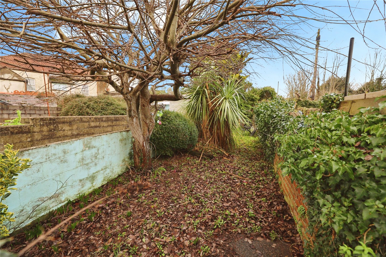 Meddon Street, Bideford, Devon, EX39, photo 14