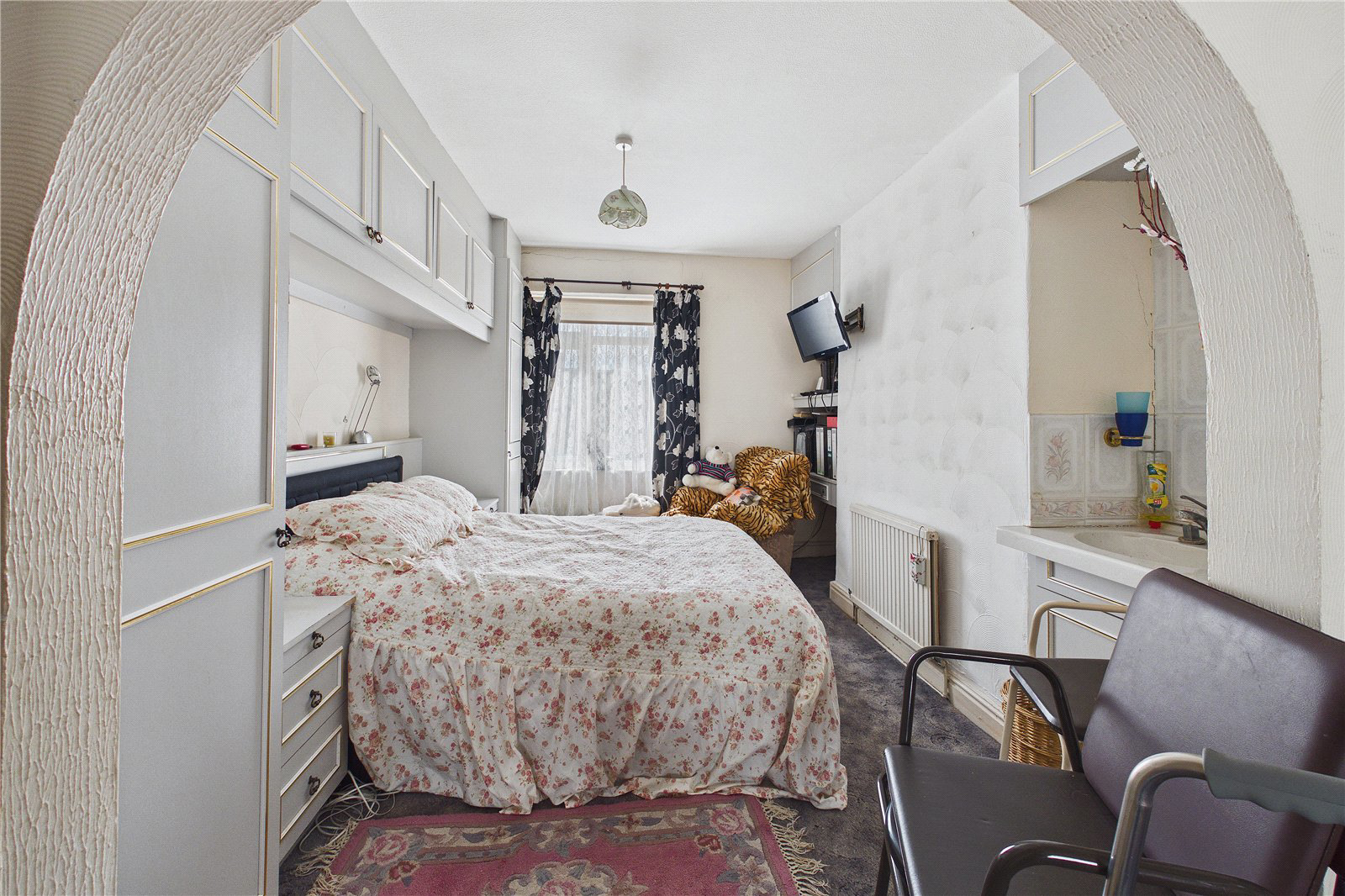 Springfield Road, Ilfracombe, Devon, EX34, photo 7