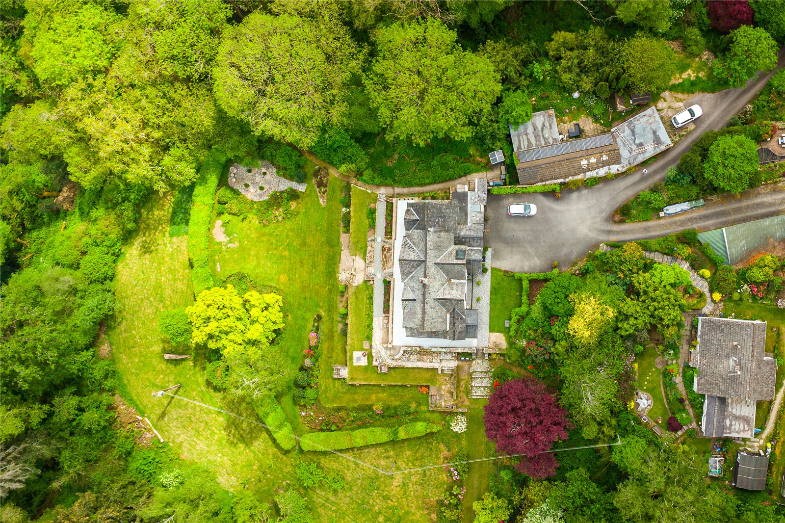Torrington, Devon, EX38, photo 56