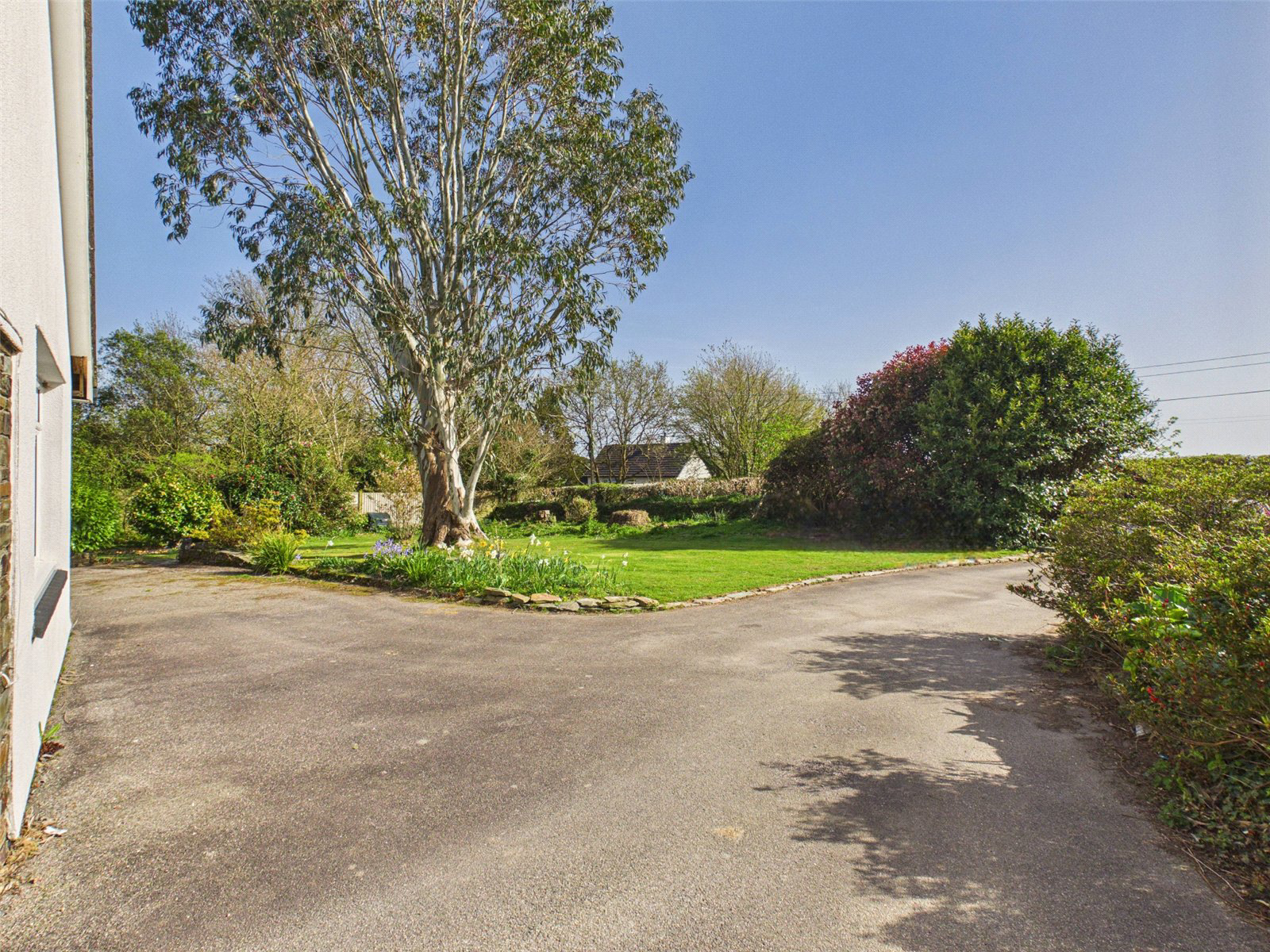 Wetherham Lane, St. Tudy, Bodmin, Cornwall, PL30, photo 12