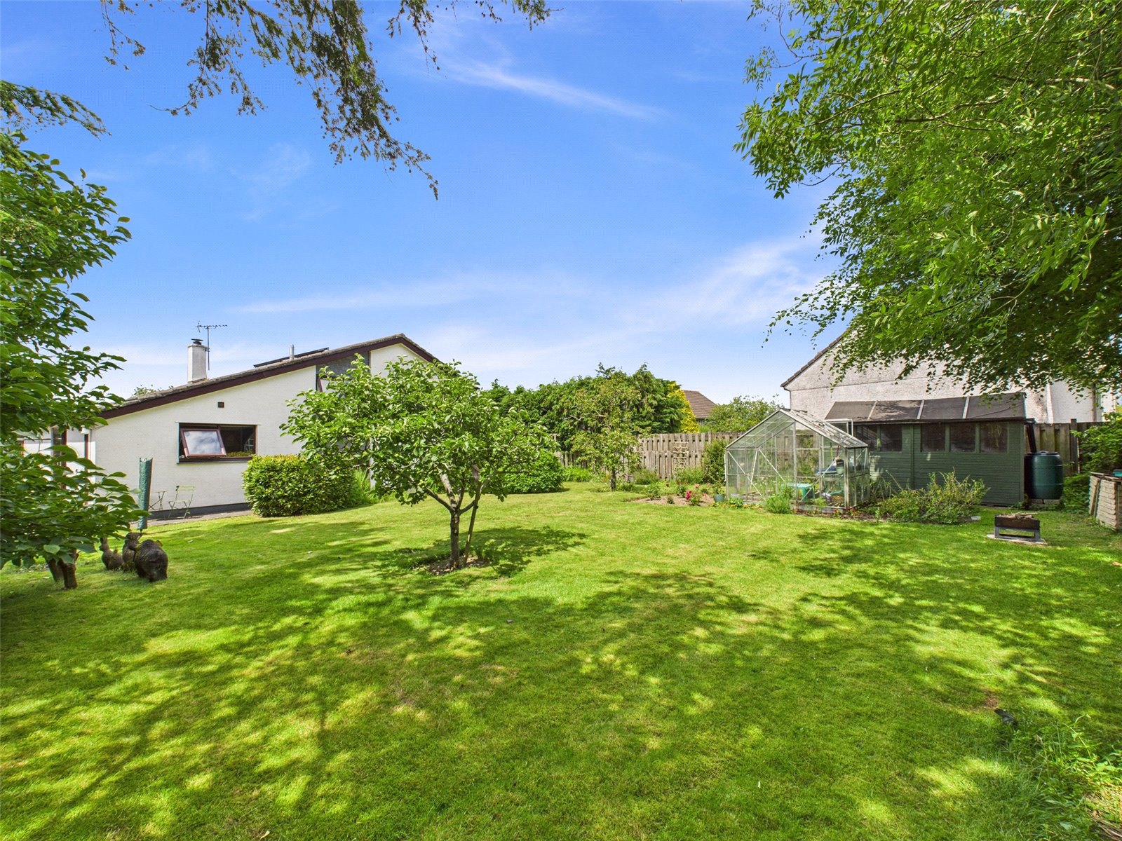Bodieve, Wadebridge, Cornwall, PL27, photo 24